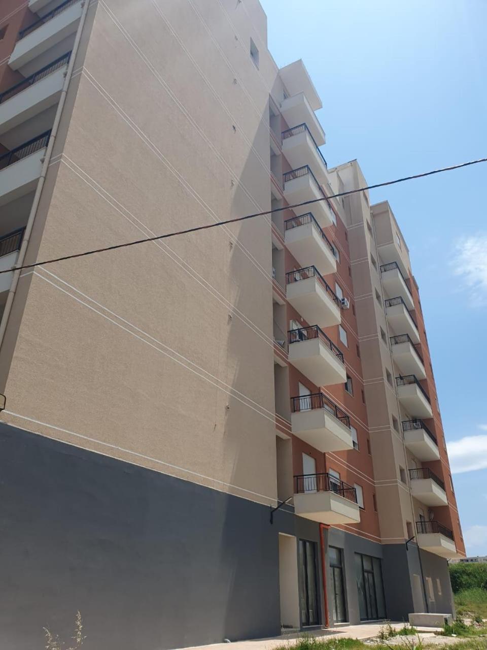 Four Seasons * Vlorë